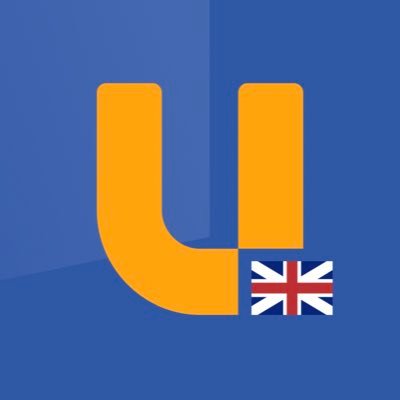 Global Unit Pay - the new reality of your finances   Global Unit Pay is a modern service for accepting online payments.