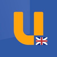 Global Unit Pay (@globalunitpayen) 's Twitter Profile