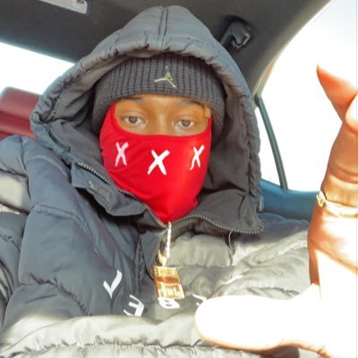 FrmDaField Lakeraq 843 ✈️ 803 400 #LONGLIVEROCKO 🕊 CLOCKWORK GOD SENT 🙏🏾