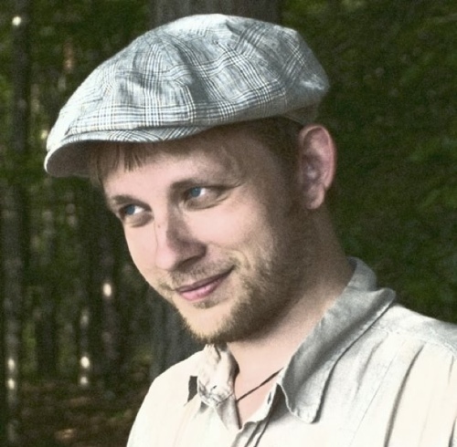 mostarna's profile picture. 