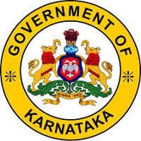 ಅಲ್ಪಸಂಖ್ಯಾತರ ಮಾಹಿತಿ ಕೇಂದ್ರ ಉಡುಪಿ