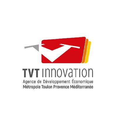 TVT Innovation