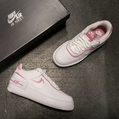 barboxyshop's profile picture. ขายสินค้าของแท้100% ราคาต่ำกว่าป้าย

สอบถามและสั่งซื้อได้ที่ 
https://t.co/BCCNcwYiQy

กลุ่ม Line https://t.co/g4RRDkmRtk