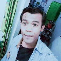 Tejo Sukoco (@tejosukoco1) 's Twitter Profile