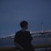 小林银河 (@profen_x) Twitter profile photo 小林银河 (@profen_x) Twitter profile photo