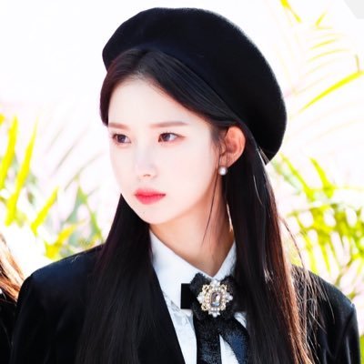 kep1er #최유진 💘