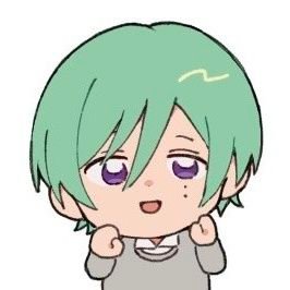 keyさんのプロフィール画像