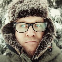 Dominic Buchstaller (@2dom) 's Twitter Profile