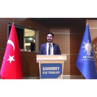 🇹🇷 Ali Töremişoğlu 🇹🇷 (@toremisogluali) 's Twitter Profile