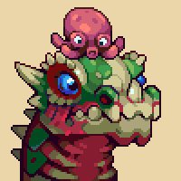 kching (@kch1ng) 's Twitter Profile Photo