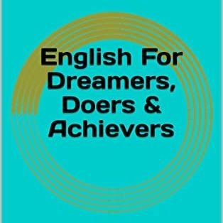 Iamfluencycoach's profile picture. Holding master's degree in Psychology and passionate for teaching English language.  Moreover, Author and Poet!
Inspired by Elon Musk, Steve Jobs & Sahir Ji...