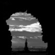 The art of lonely photography. A zine of imagery born from perspectives of depression, melancholy, desolation and the lost soul.