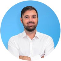 RobertoGorraiz (@robertogorraiz) 's Twitter Profile