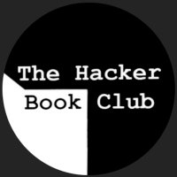 THBC official (@hackerbookclub_) 's Twitter Profile