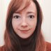 Brogan Mace (@broganmace1) Twitter profile photo Brogan Mace (@broganmace1) Twitter profile photo
