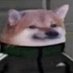 brrr (@deo98723487) Twitter profile photo
