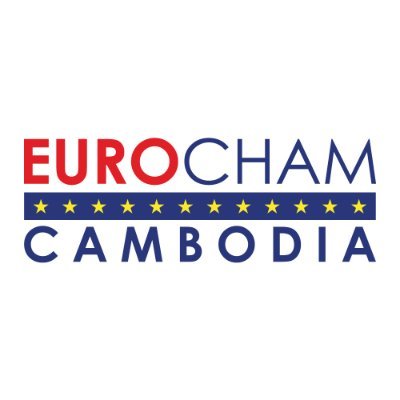 EuroCham Cambodia was established with the objectives of promoting the interests of European businesses operating in or willing to enter the Cambodian market.