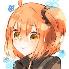 なえさんのプロフィール画像