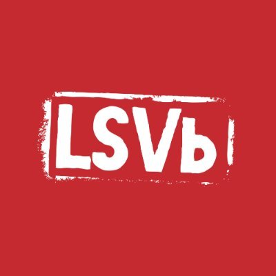De Landelijke Studentenvakbond (LSVb) is de belangenbehartiger van studerend Nederland. 👩🏾‍🎓👨🏼‍🎓✊🏽