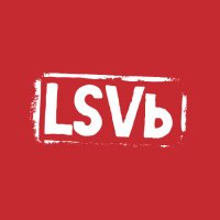 Landelijke Studentenvakbond (@studentenbond) 's Twitter Profile