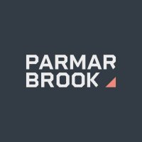 parmarbrook (@parmarbrook) 's Twitter Profile