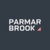 parmarbrook (@parmarbrook) Twitter profile photo parmarbrook (@parmarbrook) Twitter profile photo