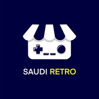 كلاسيك قيمرز (@saudi_rerto) Twitter profile photo