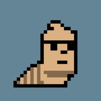 logicelf's profile picture. Confused ape in shoes | living with ADD | technologist | WordPress | crypto | psychology | philosophy | neurodiversity | empowerment | not obliged to debate you