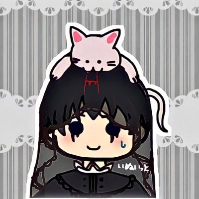 S13~ヒュドラ 踊り子元1位 ¦A 白黒無常、破輪、アン、アンデッド、蝋人形師、隠者、キーガン、イタカ、鹿、雑貨商 ¦鍵 @falilv57129056