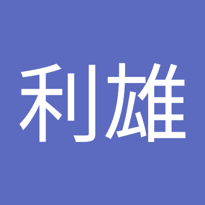 wXHJ3RIB6iXAPiS's profile picture. 
