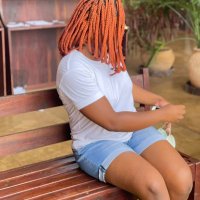 ___Future_Rich_Wife👅💯 (@takundabowora) 's Twitter Profile Photo
