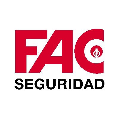 Más de 90 años contigo ofreciéndote la mejor #Seguridad
Fabricación y venta de cerrojos, cajas fuertes, cerraduras, cámaras acorazadas, armeros, candados...