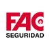 Fac Seguridad, S.A. (@fac_seguridad) Twitter profile photo Fac Seguridad, S.A. (@fac_seguridad) Twitter profile photo