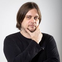 Jan Martinek (@jmartinek_np2) 's Twitter Profile