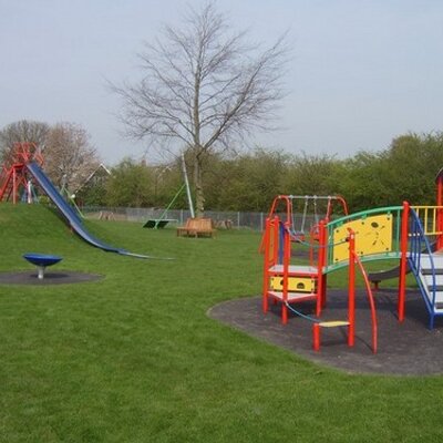 Walkington Pfa Walkingtonpfa Twitter