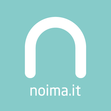 Dal 2014, Noima si prende cura della tua #ReputazioneOnline per il benessere del tuo business e la tutela della #digitalidentity
#webreputation #riskmanagement