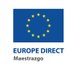 Europe Direct Maestrazgo (@ed_caire) Twitter profile photo