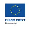 ED_CAIRE's profile picture. Centro información europea cuya entidad de acogida es ADEMA
¿Quieres saber qué hace la UE por ti?
¿Te gustaría participar en proyectos europeos?
¡Contacta!