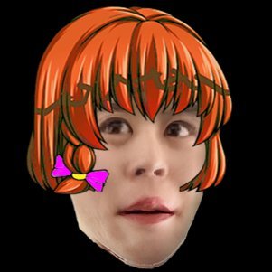 ゆっくりなんでも乗り物系後期高齢YouTuber。 飛行機・蒸気機関車・二輪車中心。カット年金受給者。ポケモンGo LV47 JL/UA/DLの3つアライアンスのミリオンマイラー. カメラはiPhoneとEOS R10。FilmでライツミノルタCL。そしてネガ・ポジのスキャン用と刀剣の撮影にEOS 5D-II.