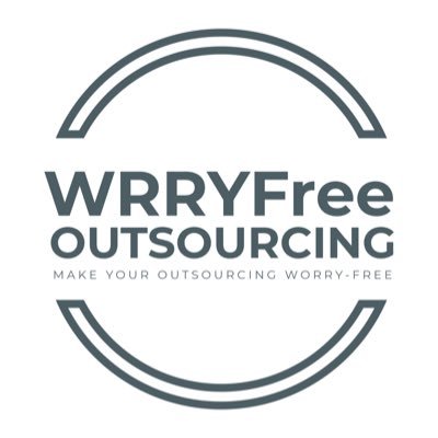 WRRYFreeVA's profile picture. A Top Tier Virtual Assistant Agency specializing in Amazon & Shopify. #MentalHealthMatters — Founder @WReynoldsYoung