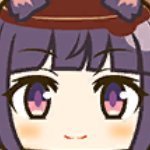 みかるさんのプロフィール画像