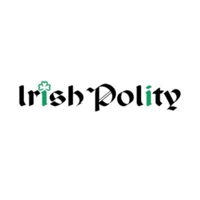 The Irish polity is independent commentator and analyst on important events in the affairs of Ireland.
It is our duty to be thought provoking.