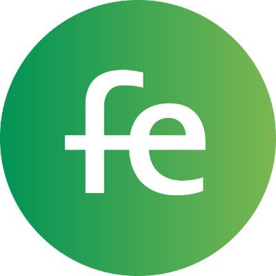 fenaco Profile Picture