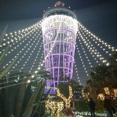 専用です(⁎ᴗ͈ˬᴗ͈⁎)神の導きブレスさん(*ฅ́˘ฅ̀*)♡ 令和