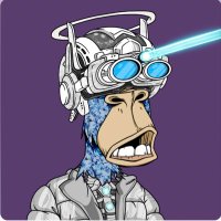 ICY OMEGA (@icysnft) 's Twitter Profile
