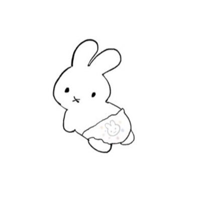 97(27) 👧🏻22.5➕👶🏻24.1 (卵白・小麦アレルギー持ち)/🐼🍊/無言フォロー大歓迎&失礼します🙇🏻♀️/