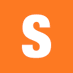 Sondakika.Com (@sondakika_com) Twitter profile photo Sondakika.Com (@sondakika_com) Twitter profile photo