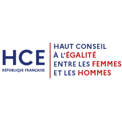 Le Haut Conseil à l'Egalité entre les femmes et les hommes est l'instance nationale consultative indépendante chargée des droits des femmes et de l'égalité f/h.