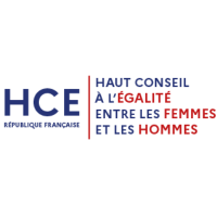 Haut Conseil à l'Egalité (@hcefh) 's Twitter Profile