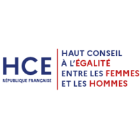 Haut Conseil à l'Egalité(@HCEfh) 's Twitter Profile Photo